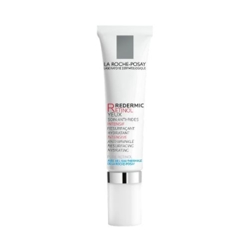 La Roche-Posay Redermic Retinol Ogen 15ml